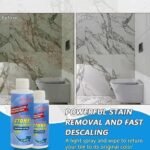 Brighten Stone Crystal Platin – Ultimate Stone Shine & Protection (100ml) - Image 4
