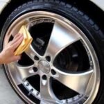 All-in-One Interior Polish – Ultimate Shine & Protection (100ml) - Image 2