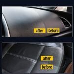 All-in-One Interior Polish – Ultimate Shine & Protection (100ml) - Image 3