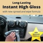 All-in-One Interior Polish – Ultimate Shine & Protection (100ml) - Image 4