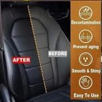All-in-One Interior Polish – Ultimate Shine & Protection (100ml) - Image 5