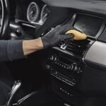 All-in-One Interior Polish – Ultimate Shine & Protection (100ml) - Image 6