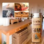 All-in-One Furniture Polish – 100ml - Image 3