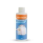 Active Enzyme Cleaner – Powerful Stain & Odor Remover (100ml)