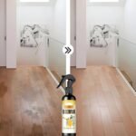 Beeswax Spray – Instant Shine & Protection for Wood (100ml) - Image 7