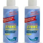 Brighten Stone Crystal Platin – Ultimate Stone Shine & Protection (100ml)