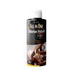 All-in-One Interior Polish – Ultimate Shine & Protection (100ml)