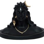 Adiyogi Shiva Statue – A Symbol of Peace and Power 🕉️✨ - Image 2