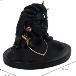 Adiyogi Shiva Statue – A Symbol of Peace and Power 🕉️✨ - Image 4
