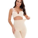 Body Shapewear – Sculpt & Smooth Your Silhouette 👗✨ - Image 3