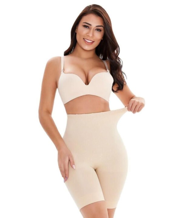 Body Shapewear – Sculpt & Smooth Your Silhouette 👗✨ - Image 3