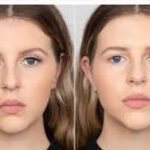 Premium Eyelashes – Enhance Your Beauty with a Flawless Look - Image 4