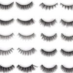 Premium Eyelashes – Enhance Your Beauty with a Flawless Look