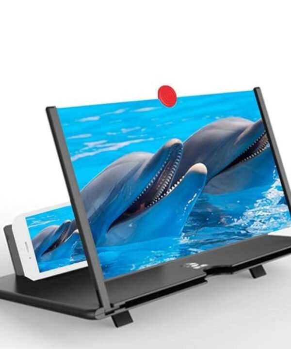 3D Mobile Screen Magnifier – Expand Your Viewing Experience 📱🔎 - Image 6