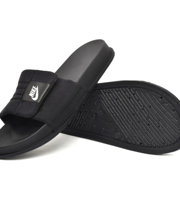 Nike Offcourt Adjust Slide Sandal