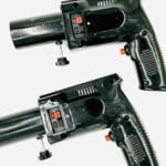 Party Sparkle Gun – Add Excitement to Every Celebration!