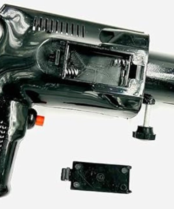 Party Sparkle Gun – Add Excitement to Every Celebration! - Image 4