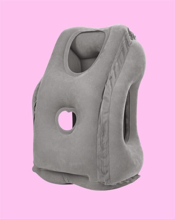 Travel Pillow - Image 2