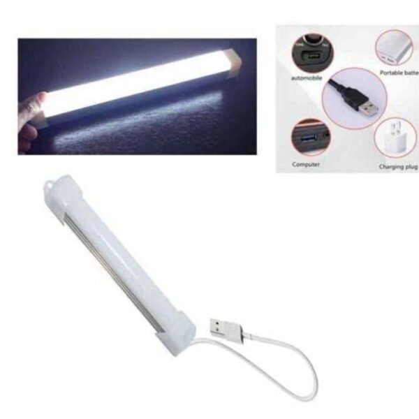 USB Light - Image 2