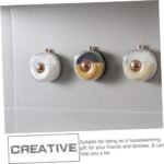 Suction Seasoning Box - Image 5
