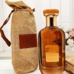 Unisex Mousuf EAU De Perfume 100ml