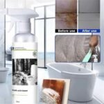 Multi-Purpose Oxalic Acid Stain Removal Spray 300ML - Image 2