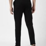 Combo of Men's NS Lycra Track Pants - Image 3