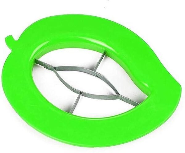 Mango Cutter Chopper Slicer Tool - Image 3