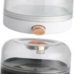 Suction Seasoning Box - Image 2