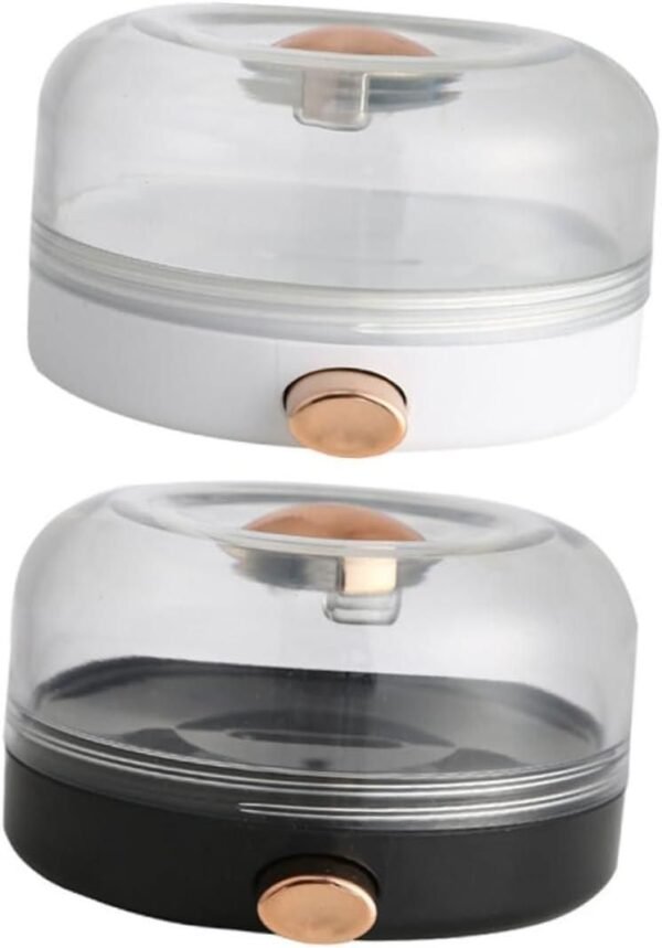 Suction Seasoning Box - Image 2