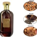 Unisex Mousuf EAU De Perfume 100ml - Image 3