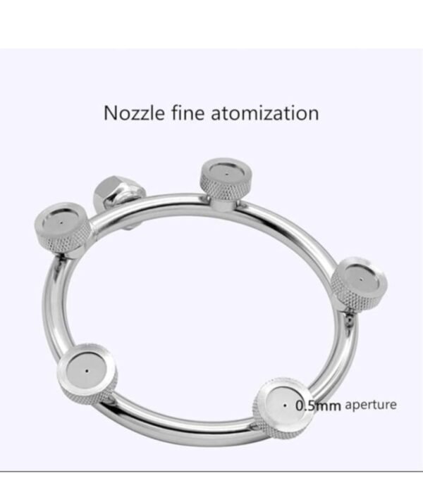 High Pressure Water Nozzle Spray - Image 5
