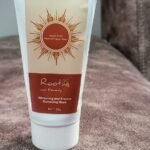 Whitening and Freckle Removing Mask 50g - Image 5