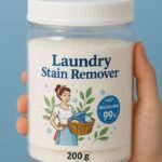 Laundry Stain Remover - Image 2