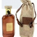 Unisex Mousuf EAU De Perfume 100ml - Image 2