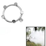 High Pressure Water Nozzle Spray - Image 4