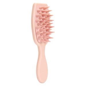 Wide Teeth Hair Comb