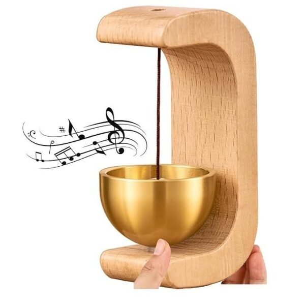 Wind Bell for Home - Image 3