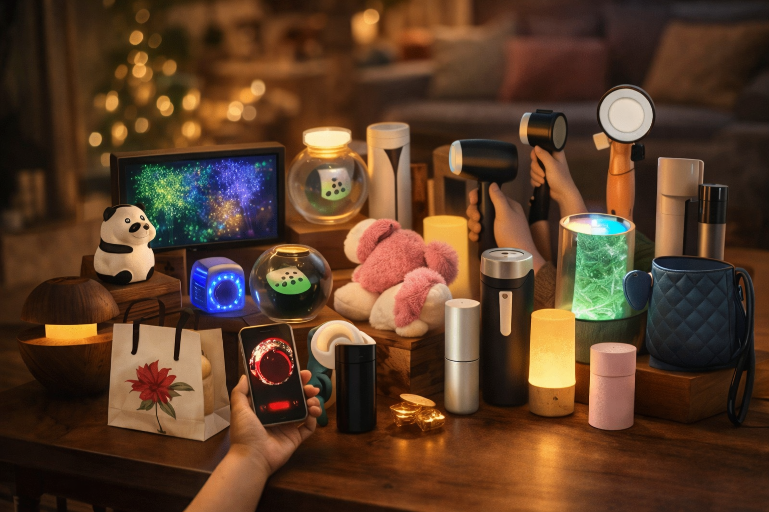 1000+ Winning Ecommerce & Dropshipping Products + Supplier Contacts + High-Converting Landing Pages - Image 2